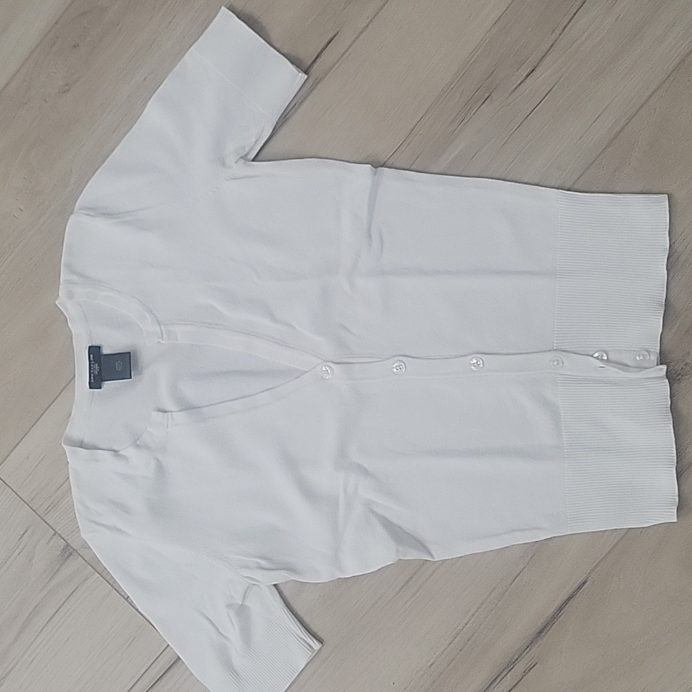 Ann Taylor Sweater